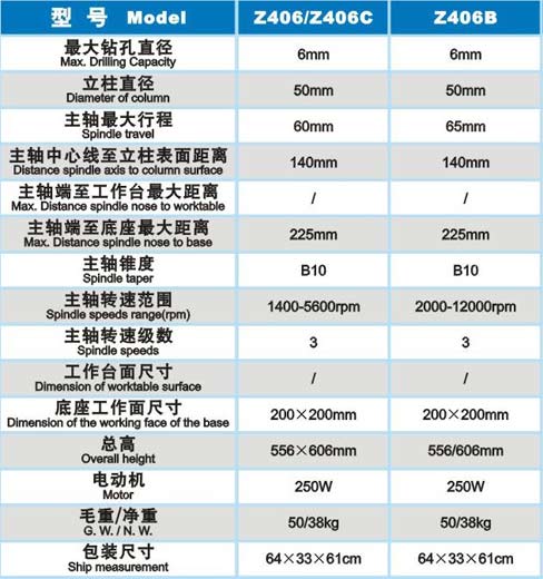 &#75;&#97;&#105;&#121;&#117;&#110;&#45;&#20013;&#22269;&#65288;&#23448;&#26041;&#32593;&#31449;&#65289;&#45;&#22269;&#23478;&#35748;&#35777;&#26381;&#21153;&#24179;&#21488;